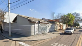 Prefeitura de Sorocaba inicia regularização fundiária das ‘áreas de gola’ no Júlio de Mesquita Filho