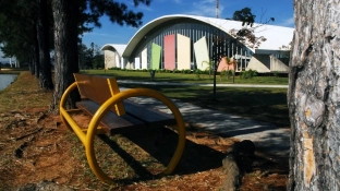Atividade que integra leitura e videogame é atração gratuita na Biblioteca Municipal nesta quinta (27) e sexta-feira (28)