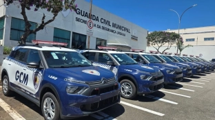 Sorocaba atualiza Plano Municipal de Segurança Pública para alinhamento à lei federal e modernização estratégica