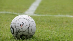 Confira os jogos da Taça Palácio dos Tropeiros 2026 deste domingo (16)