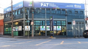 Sine Municipal de Sorocaba oferece 285 vagas de emprego na segunda-feira (10)