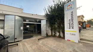 Prefeitura de Sorocaba realiza formação gratuita para famílias acolhedoras