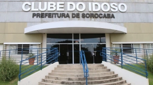 Prefeitura de Sorocaba oferece palestras sobre inclusão digital e prevenção à violência contra a pessoa idosa na próxima segunda-feira (15)
