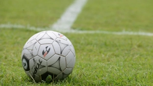 Supercampeonato Veterano 2026 tem oito jogos neste sábado (27)