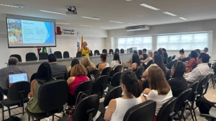 Secretaria da Educação, OAB e Tribunal de Justiça de São Paulo firmam parceria e desenvolvem projeto de mediação escolar