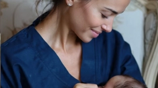 Comitê de Vigilância do Aleitamento Materno divulga calendário de ações para 2026