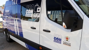 Procon Móvel atenderá em frente à agência da CPFL nesta semana