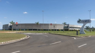 Parque Tecnológico de Sorocaba e Fapesp discutem fortalecimento científico e tecnológico da região em evento