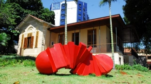 Prefeitura abre inscrições para o Prêmio Anual Sorocaba de Literatura 2026 na próxima segunda-feira (3)