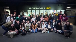 Parque Tecnológico de Sorocaba abre inscrições para visitas monitoradas em 2026