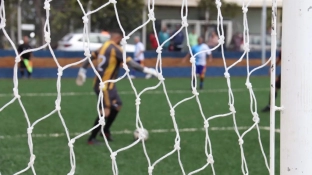 Taça Cidade de Sorocaba 2026 segue com oito jogos neste domingo (6)