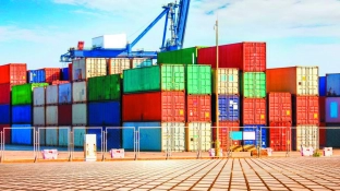 De Sorocaba para o mundo! Cidade desponta como a 5ª no ranking das exportações no Estado de São Paulo
