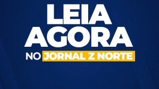 Alunos de todas as escolas municipais de Sorocaba receberão pão com creme de avelã