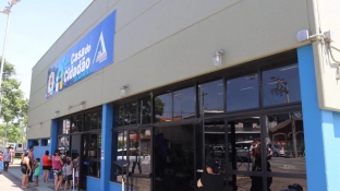 Sorocabanos podem restringir CPF de acesso a sites de apostas nas Casas do Cidadão Zeladoria