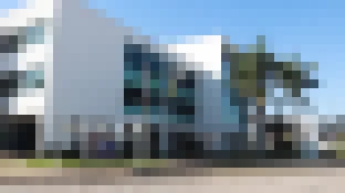 Uniten e Senac disponibilizam 220 vagas para cursos gratuitos de qualificação profissional
