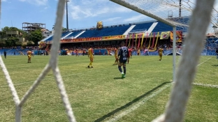 Taça Cidade de Sorocaba 2026 começa no próximo dia 30