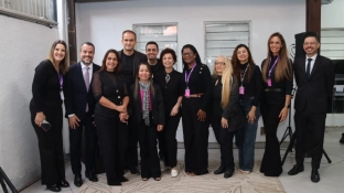 Projeto de assistência jurídica gratuita é lançado pela Secretaria da Mulher nesta quarta-feira (20)