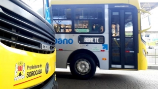 Prefeitura aumenta tarifa do passe social de R$ 4,40 para R$ 5,30 e tira a gratuidade dos estudantes