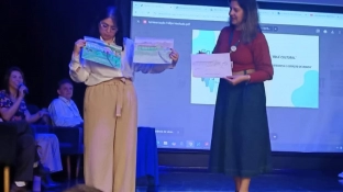 Prefeitura de Sorocaba apresenta ações voltadas à reinserção social de pessoas em situação de rua