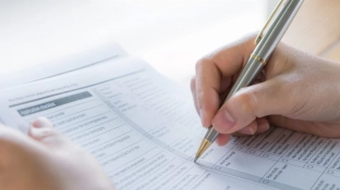 Prova do concurso público para suporte pedagógico ocorre em Sorocaba neste domingo (21)