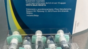 Sorocaba inicia vacinação de pneumo 20 como rotina do Calendário de Vacinação nesta quarta-feira (1°)