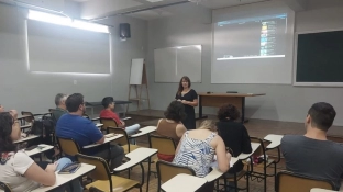 Comitê de Vigilância ao Aleitamento Materno e Vigilância Sanitária discutem fiscalização de comércio de alimentos e produtos na primeira infância