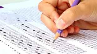 Prova do concurso público de professores ocorre em Sorocaba neste domingo (14)