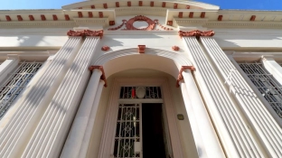 Biblioteca Infantil de Sorocaba tem apresentação gratuita do grupo “Amigos da BIM” neste sábado (21)