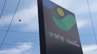 Casa do Trabalhador oferece 90 vagas de emprego na quinta-feira (5)