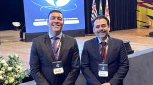 Controladoria-Geral do Município de Sorocaba participa de Conferência de Integridade Pública e Privada