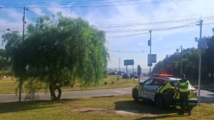 Eleições 2026 terão operação especial de trânsito e transporte público em Sorocaba