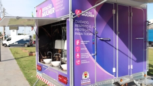 Prefeitura de Sorocaba inaugura no Dia das Mães o Estação Mulher para atendimento gratuito e exclusivo para o público feminino