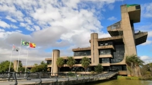 Prefeito Fernando Martins corta 21 cargos comissionados e economia anual vai passar dos R$ 5 milhões