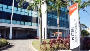 Prefeitura de Sorocaba e iniciativa privada oferecem o curso gratuito de operador de cremalheira como parte do selo “Empresa Amiga da Empregabilidade”