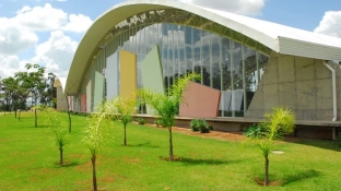 Bibliotecas Municipais de Sorocaba terão contação de história em homenagem ao Dia das Mães
