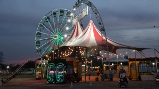 Ação social da Prefeitura de Sorocaba e do Luna Park é prorrogada