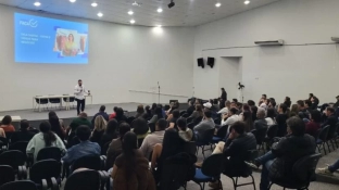 Prefeitura abre inscrições de cursos gratuitos para anúncios no Instagram e TikTok