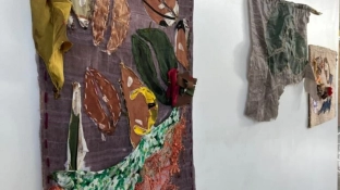 Exposição “Tom Menor, Um mergulho no Café” é atração gratuita na Biblioteca Municipal de Sorocaba
