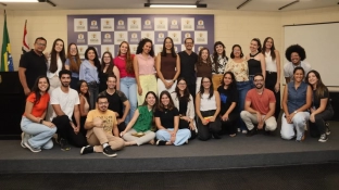 Prefeitura de Sorocaba forma mais 21 residentes nos programas de Residência Multiprofissional e Médica