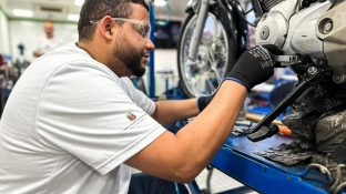 Estado de SP tem 10,7 mil vagas de emprego nesta semana; confira