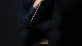 Maestro Eduardo Pereira lança dois livros sobre a história da Orquestra Sinfônica de Sorocaba e os desafios da gestão musical