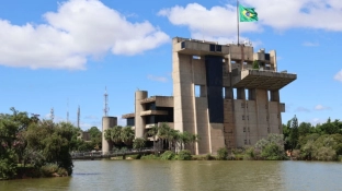 Veja como ficam os serviços públicos municipais no feriado prolongado de Tiradentes