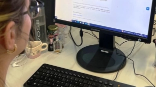 Prefeitura de Sorocaba inicia operação da PGM Digital e amplia acesso da população aos serviços jurídicos