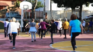 Dia do Desafio 2025 tem programação em Sorocaba nesta quarta-feira (28)