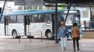 Festa de Aniversário de Sorocaba terá operação especial de trânsito e transporte público