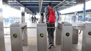 Prefeitura retoma gratuidade do passe de ônibus para estudantes de Sorocaba nesta quarta-feira (29)