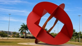 Sorocaba será a primeira cidade do Brasil a oferecer compartilhamento gratuito de skates