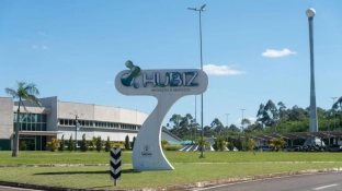 Programa de associados do Parque Tecnológico de Sorocaba recebe inscrições para 2026