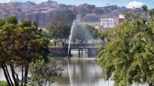 Sorocaba reúne eventos gastronômicos, esportivos e culturais neste fim de semana (29 a 31)