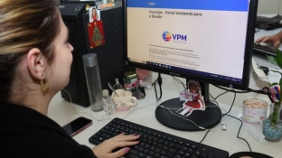 Prefeitura de Sorocaba abre inscrições para o portal “Vendendo para o Mundo”